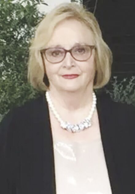 Baker obit.jpg